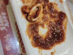 -鹭园酒家·四十年老字号