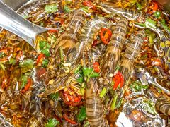 -圆蛋酒料•生腌(开元路店)