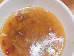 -小六汤包(万和城店)