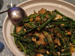 -巢爷老味(东方红店)