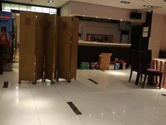 -三元宾馆-中餐厅
