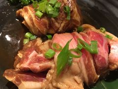 -黑牛の店·和牛烧肉(大悦城店)