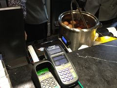 -小放牛炒菜馆(军校店)