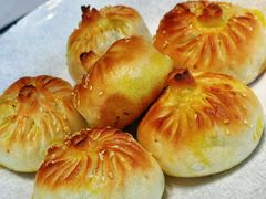 -马老六清真餐厅(雁滩店)