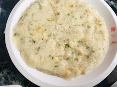 -潮汕美牛肉丸火锅店(天宁寺店)