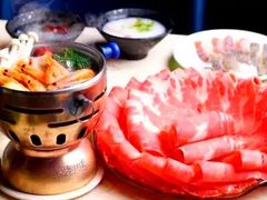 -深海800米海鲜自助(万达广场店)