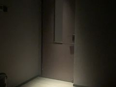 -大唐盲人按摩中心(科大先研院店)