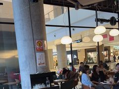 -Wagas沃歌斯(合生汇店)