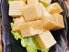 -林记潮牛·牛肉火锅(上马墩店)