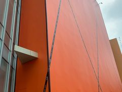 -HERMES(恒隆广场店)