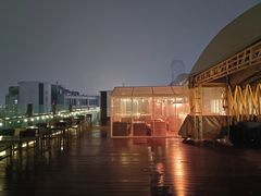 -顽啤熊·酒客酒馆(苏城夜景必选店)