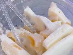 -CHAO'S艾炒酸奶·冰糖葫芦(兰州中心店)
