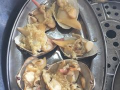 -蚝专家(北滘店)