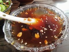 玫瑰冰粉-金必轩(青岩店)