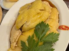 -文东记(马里士他店)