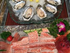 -新花城蟹粉馆(乌鲁木齐店)