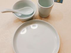 -小城外婆肴私房菜.家宴聚集点(圆明园颐和园·清河上地店)