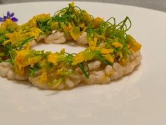 -虹御轩·传承江浙菜(虹桥店)