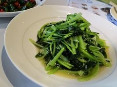 -大锅强·蒸海鲜青岛菜(金沙滩店)