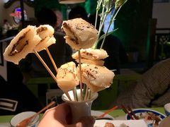 -桂满陇-十里风荷(合生汇店)