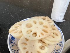 -祝幺妹火锅(裕华村总店)