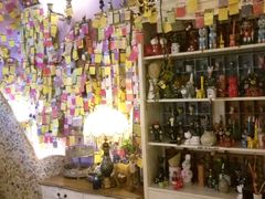 -广州迷途主题旅馆(海珠广场店)