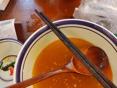 -泽森记鲜米线(开发区店)