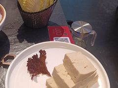 -牛将军•涮肉•烤肉•铁板烧(北京王府井·故宫店)