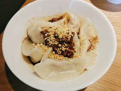 -付小姐在成都(川沙店)