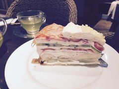 -HARBS(渋谷ヒカリエ シンクス店)