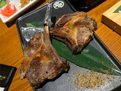 -二丁目食堂(浑南花园城店)