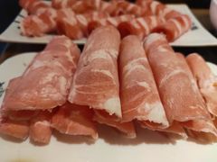 -大龙燚火锅(南山大道店)