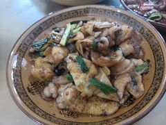 -周师饭店
