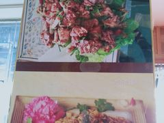 -宋记冕宁土菜馆(海门渔村二店)