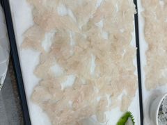 -祈胜邨•顺德鱼生•顺德菜(容桂店)
