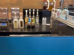 -星巴克(天津五大道店)