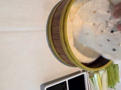 -玉林烤鸭店(定福庄店)