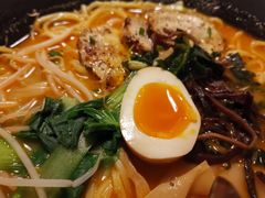-鳗鱼家·深夜食堂(军博店)