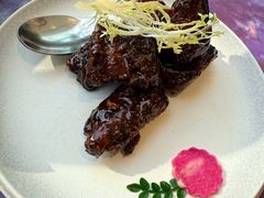-珍宝海鲜JUMBO Seafood(ifc店)