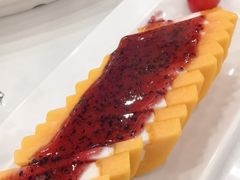 -黄家老店(晋安路店)