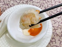 金榜虾饺皇-金榜大酒店-中餐