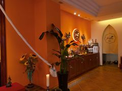 -域SPA·足疗·按摩·养生(静安寺店)