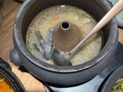 -云海肴汽锅鸡·云南小炒(曲江大悦城店)