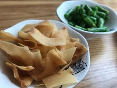 -周三的情书花园餐厅(江北店)
