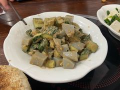 -老三羊汤【北兴隆街店】