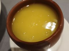 -金哥私房菜馆(张府园总店)