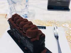 -麦雪尔甜品·生日蛋糕(新街口旗舰店)