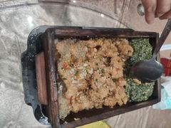 -沔阳会馆(沔街店)