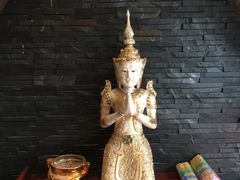 -普吉岛足浴SPA会所(大丁佳苑北区店)