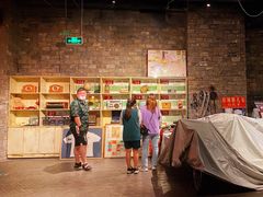 -和平菓局(王府井店)